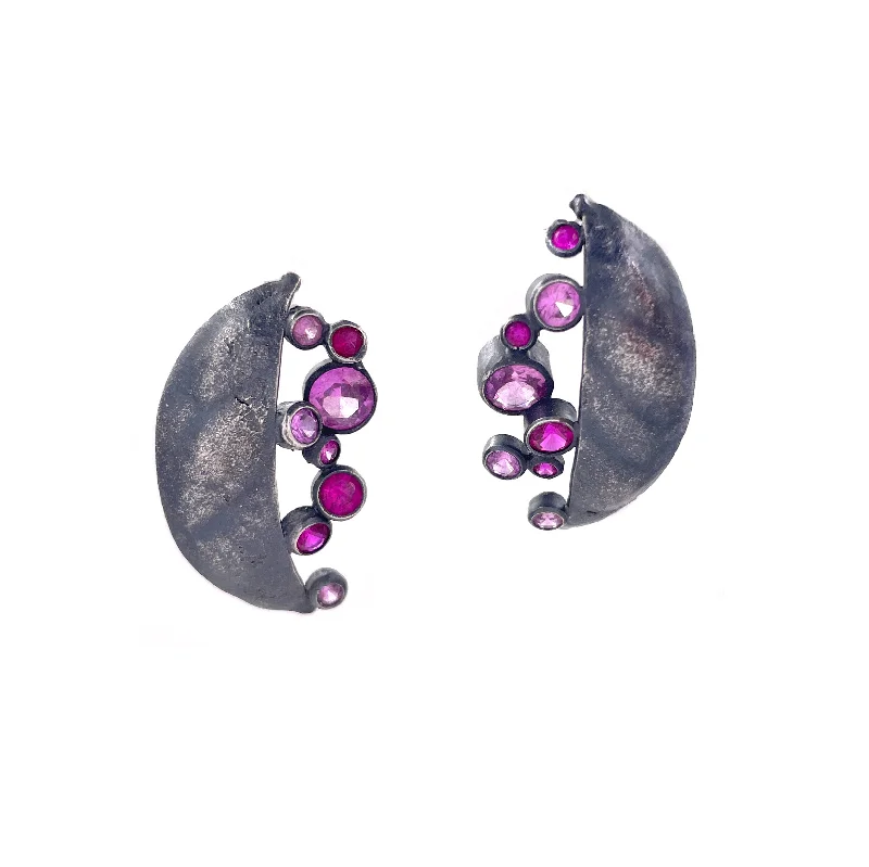 Iledrux Earrings