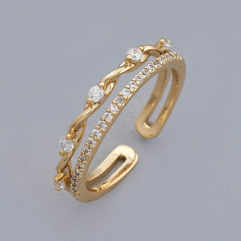 minimalist pearl pendant necklace Trendy Finger Ring 171108