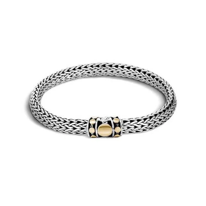 oval cut engagement ring platinum John Hardy Classic Chain Dot Station Bracelet in Sterling Silver and 18K Yellow Gold oval cut engagement ring platinum John Hardy Classic Chain Dot Station Bracelet in Sterling Silver and 18K Yellow Gold