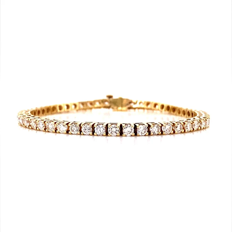 personalized ring with name Bracelet/Diamond