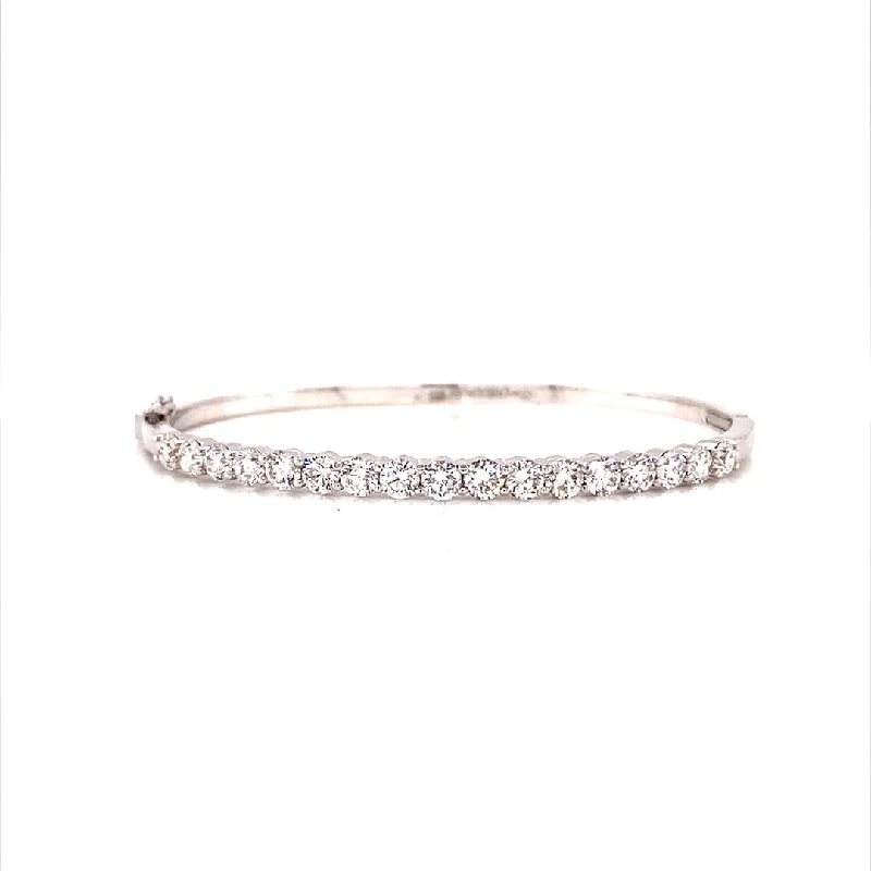 delicate pearl bracelet Bracelet/Diamond