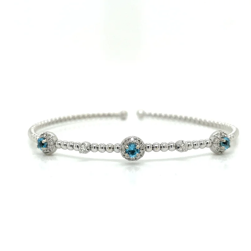 Bracelet/Diamond