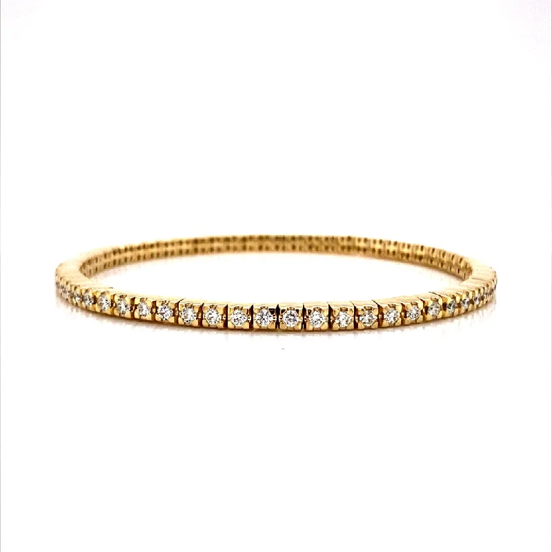 vintage sapphire necklace Bracelet/Diamond