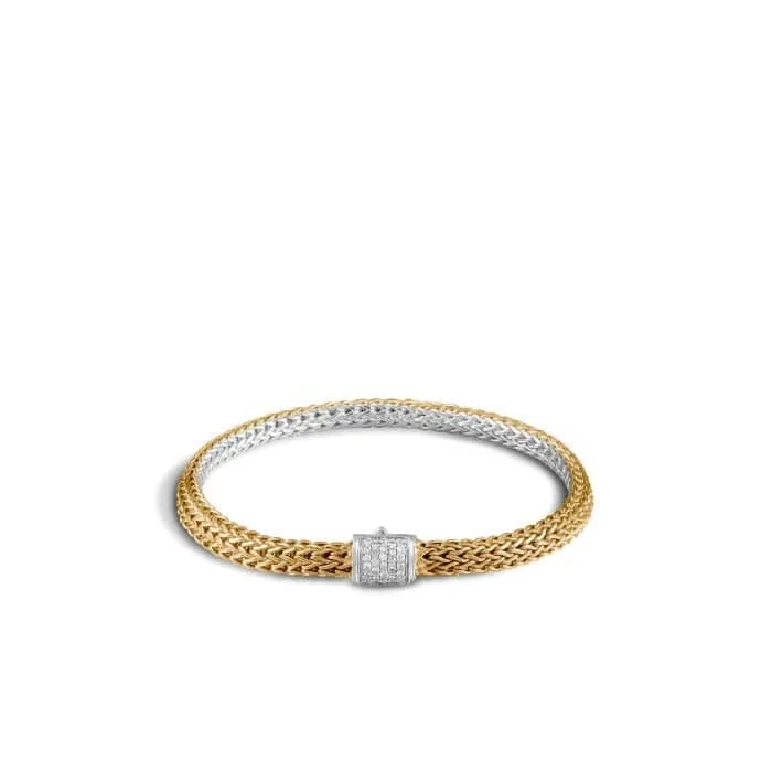 celestial constellation necklace silver John Hardy Classic Chain Gold & Silver Diamond Pave' (0.14ct) Extra-Small Reversible Bracelet 5mm celestial constellation necklace silver John Hardy Classic Chain Gold & Silver Diamond Pave' (0.14ct) Extra-Small Reversible Bracelet 5mm