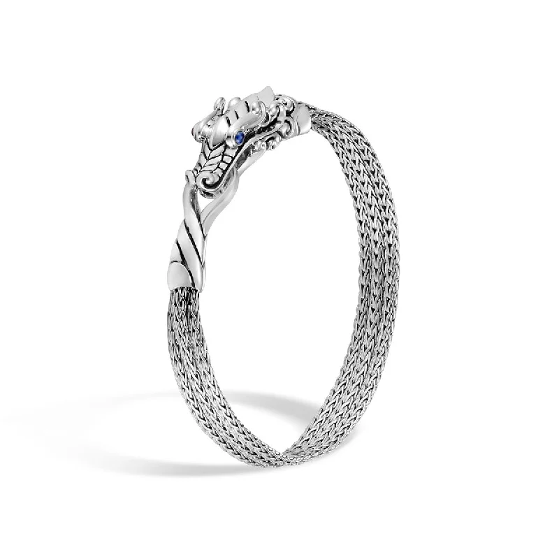 delicate gold band ring Legends Naga Silver Multi Row Bracelet with Blue Sapphire Eyes delicate gold band ring Legends Naga Silver Multi Row Bracelet with Blue Sapphire Eyes