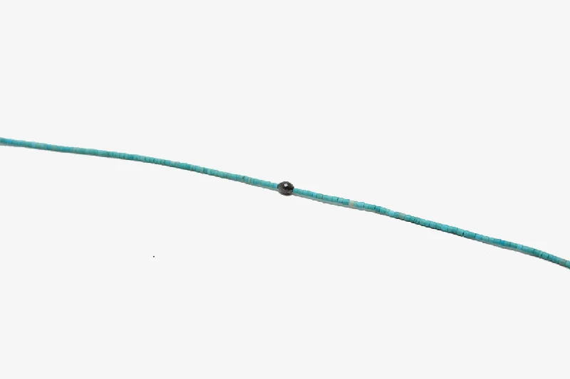 hammered copper wedding band Margaret Solow 18k Turquoise + Diamond Beaded Bracelet hammered copper wedding band Margaret Solow 18k Turquoise + Diamond Beaded Bracelet