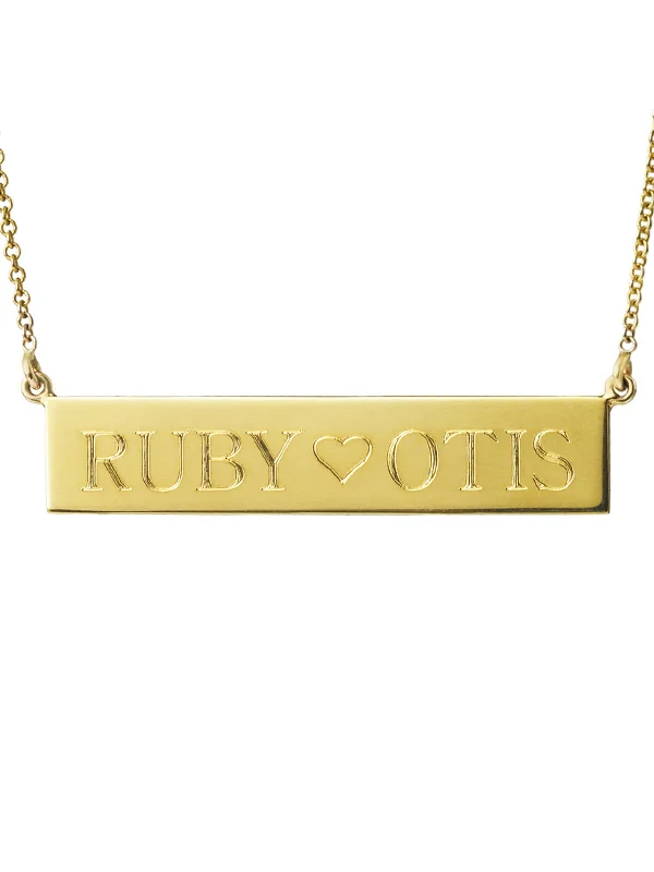 gold moonstone cocktail ring 1 Side Engraving, 18-in. Personalized Yellow Gold Nameplate Necklace gold moonstone cocktail ring 1 Side Engraving, 18-in. Personalized Yellow Gold Nameplate Necklace