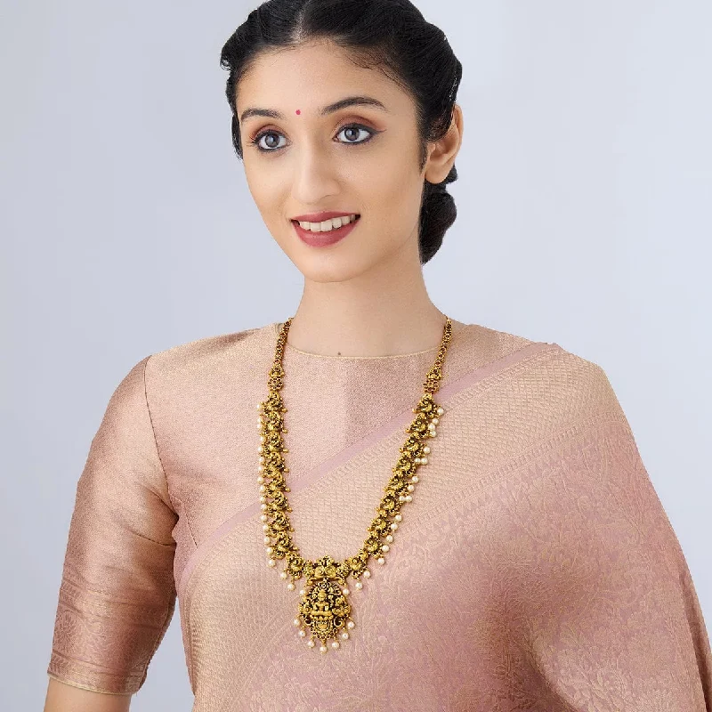 celestial star earrings stud Antique Necklace 162737