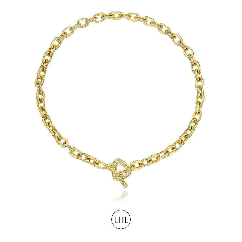dainty butterfly pendant necklace Atlantis Diamond Chain Necklace with Pavé Trillion Toggle dainty butterfly pendant necklace Atlantis Diamond Chain Necklace with Pavé Trillion Toggle
