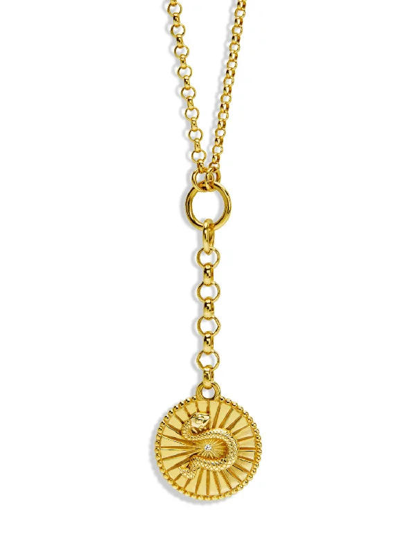 handcrafted opal inlay ring Baby Wholeness Medallion On Mixed Fine and Small Belcher Yellow Gold Necklace handcrafted opal inlay ring Baby Wholeness Medallion On Mixed Fine and Small Belcher Yellow Gold Necklace