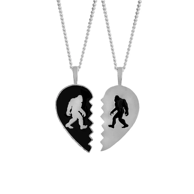 Rhodium Plated
