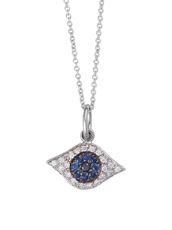 celestial sunburst ring gold Blue Sapphire and Diamond Kitten Eye Pendant White Gold Necklace celestial sunburst ring gold Blue Sapphire and Diamond Kitten Eye Pendant White Gold Necklace