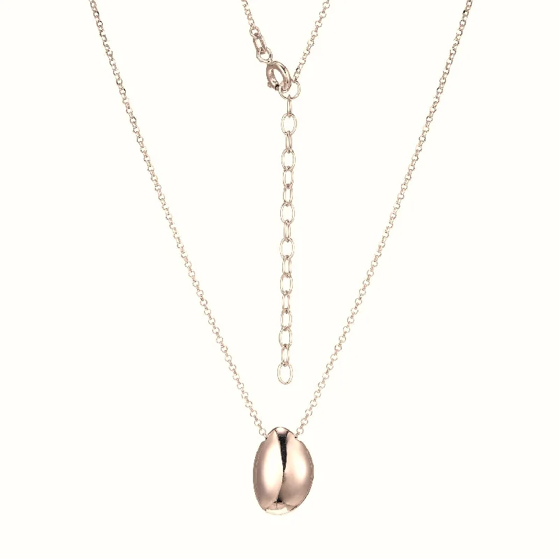 handmade braided leather necklace Casablanca 1.2mm Pebble Sterling Silver Necklace handmade braided leather necklace Casablanca 1.2mm Pebble Sterling Silver Necklace