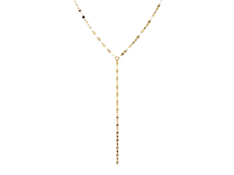 unique diamond eternity band Casablanca Gold Plated Lariat Sterling Silver Necklace unique diamond eternity band Casablanca Gold Plated Lariat Sterling Silver Necklace