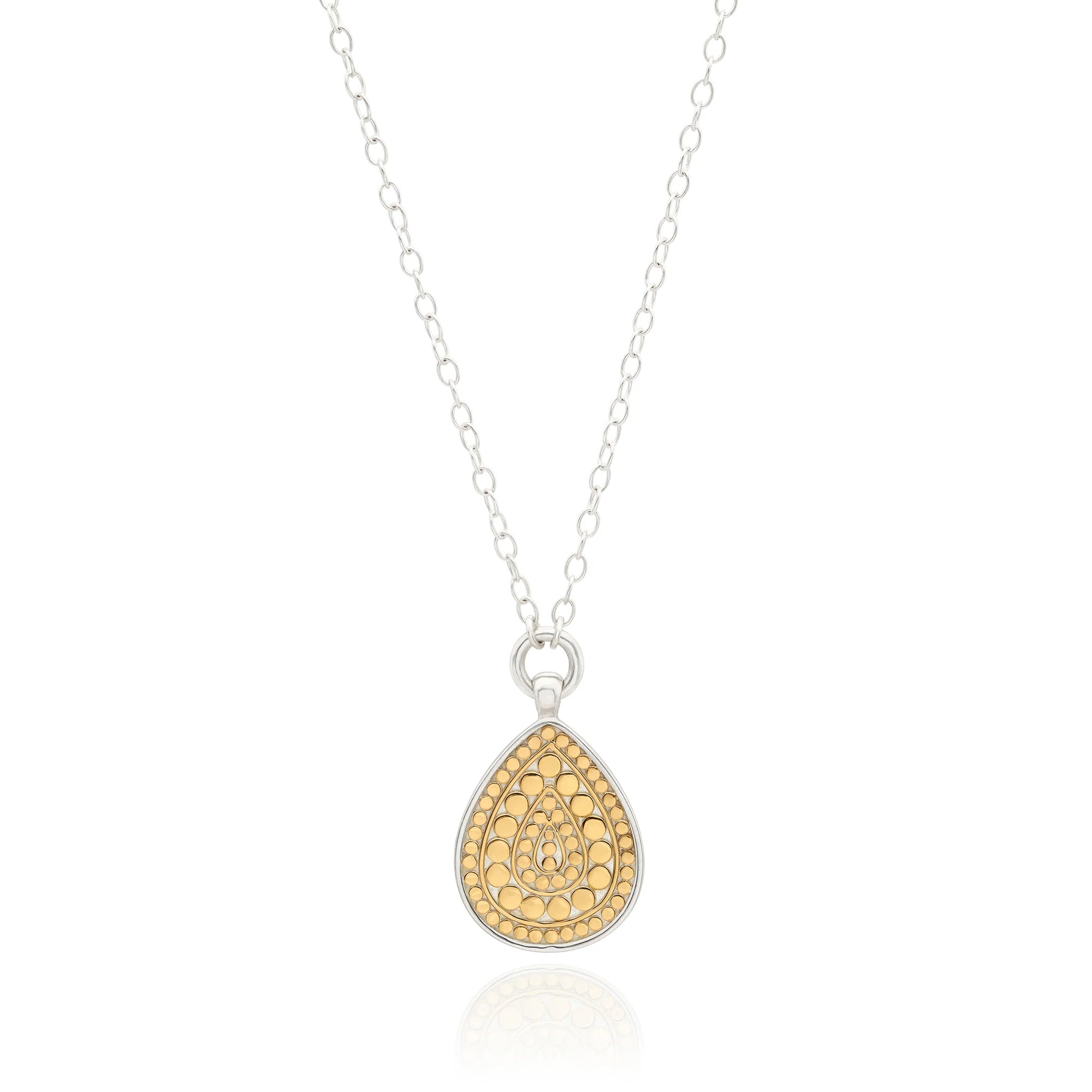 zodiac constellation bracelet silver Classic Drop Necklace
