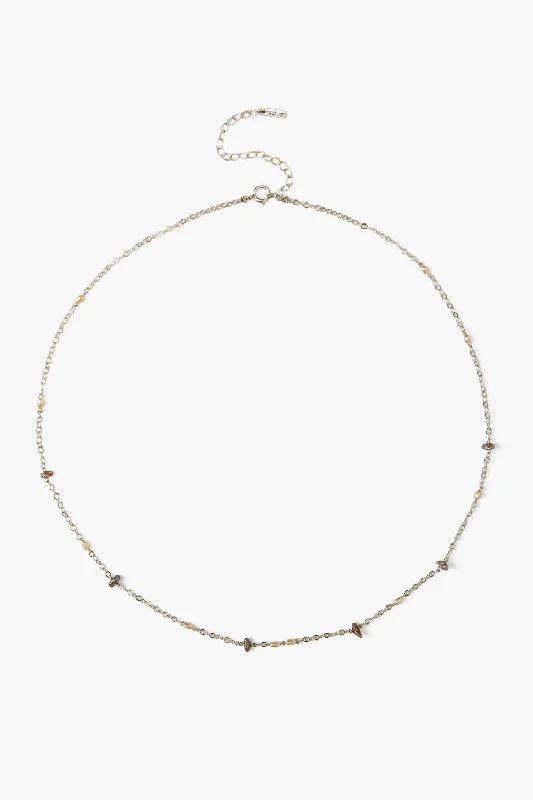 minimalist wedding band set Dainty Freshwater Pearl and Sterling Silver Beaded Necklace minimalist wedding band set Dainty Freshwater Pearl and Sterling Silver Beaded Necklace
