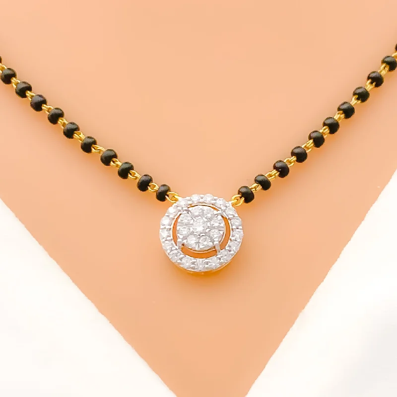 bold Cuban link bracelet men Radiant Round Open Halo Diamond + 18k Gold Mangal Sutra bold Cuban link bracelet men Radiant Round Open Halo Diamond + 18k Gold Mangal Sutra