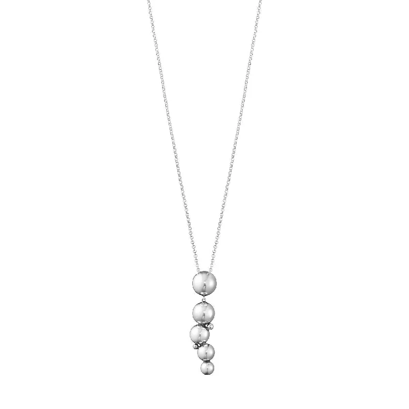 bold Cuban link bracelet men Moonlight Grapes small hanging pendant Silver Necklace bold Cuban link bracelet men Moonlight Grapes small hanging pendant Silver Necklace