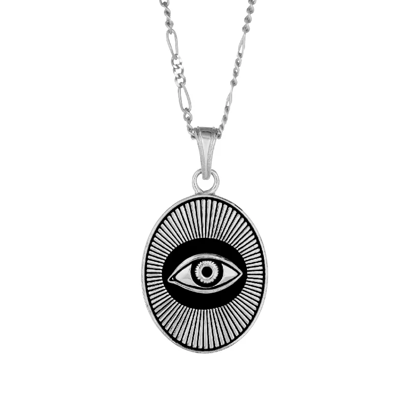 Rhodium Plated