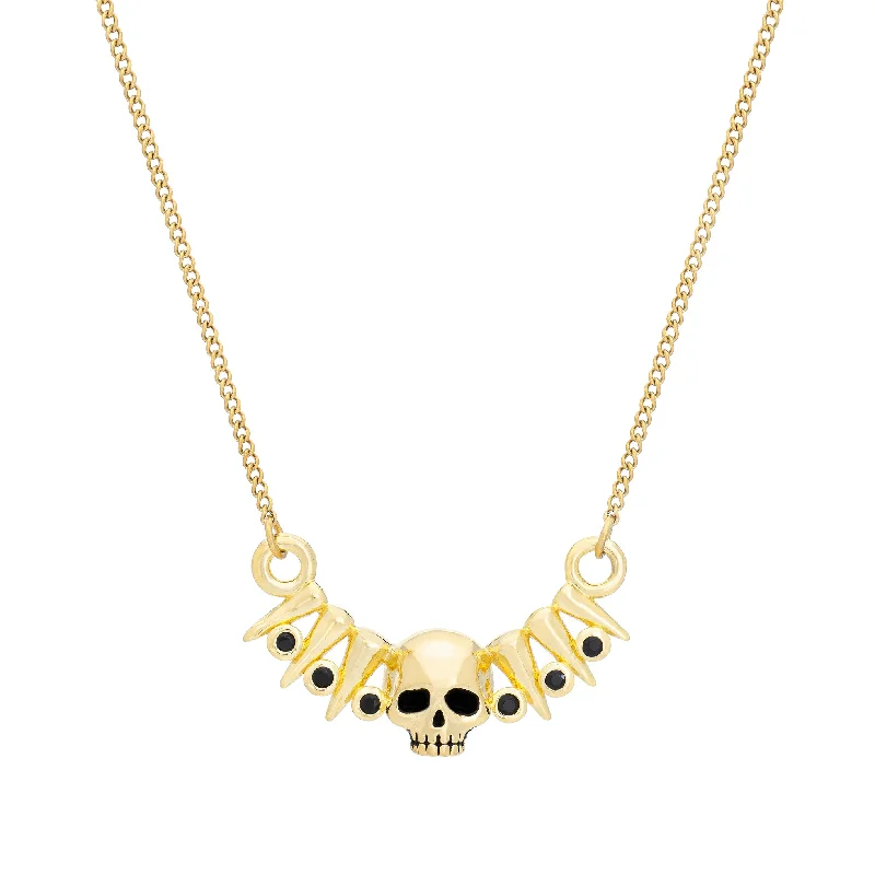 zodiac constellation bracelet silver Inferno Necklace