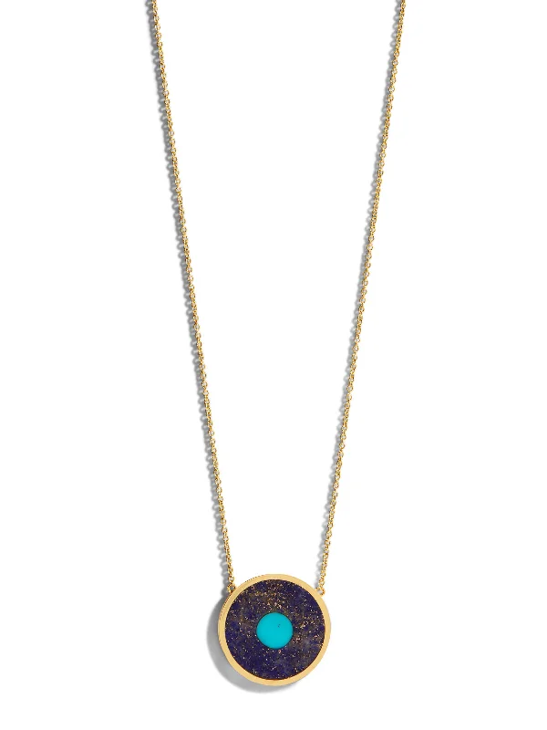 luxury diamond eternity ring Lapis Inlay with Turquoise Center Evil Eye Yellow Gold Necklace luxury diamond eternity ring Lapis Inlay with Turquoise Center Evil Eye Yellow Gold Necklace