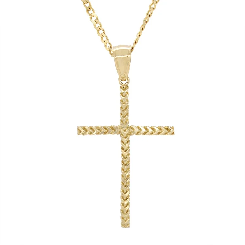 white opal engagement ring LARGE YELLOW GOLD CROSS CHARM PENDANT WITH TEXTURED FINISH white opal engagement ring LARGE YELLOW GOLD CROSS CHARM PENDANT WITH TEXTURED FINISH