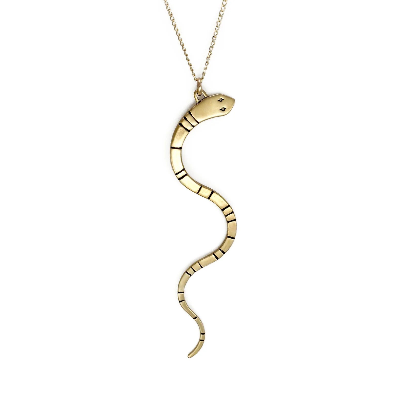 personalized engraved locket Mamba Necklace