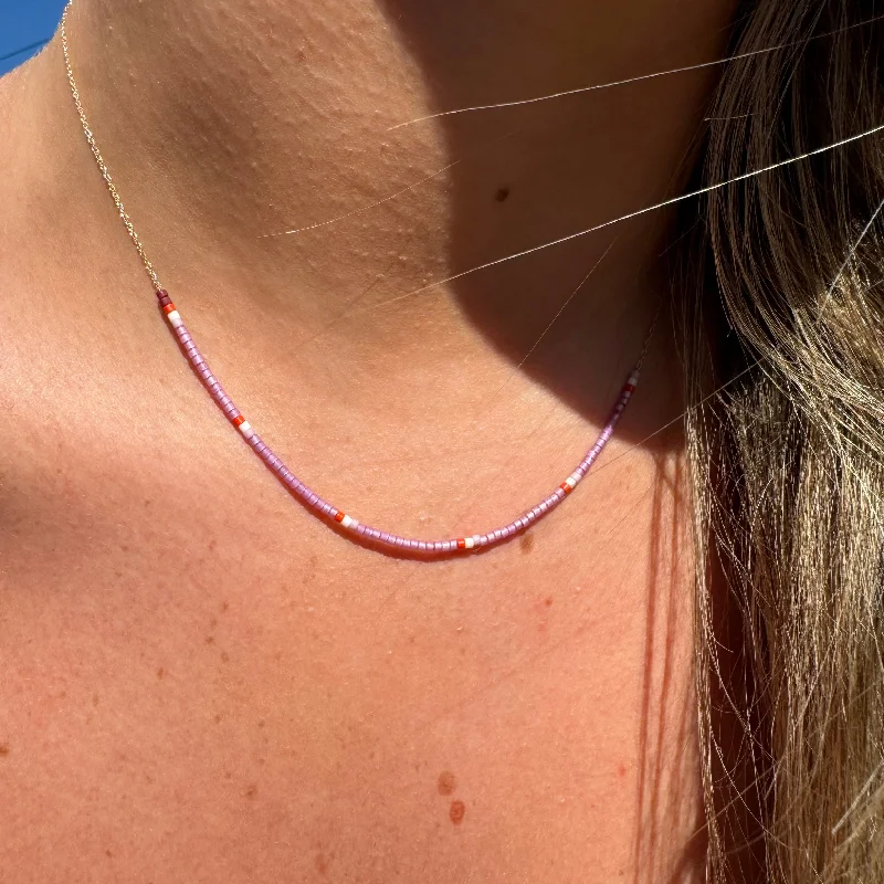 PINK MULTI