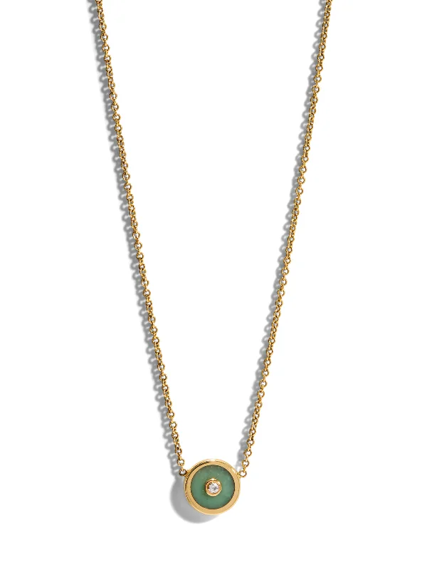 men’s hammered titanium ring Mini Chrysoprase and Diamond Compass Yellow Gold Necklace men’s hammered titanium ring Mini Chrysoprase and Diamond Compass Yellow Gold Necklace