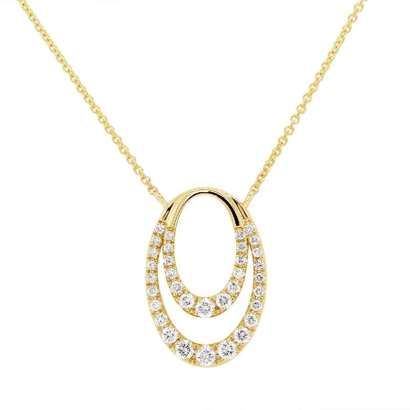 men’s hammered titanium ring MODERN YELLOW GOLD DIAMOND PENDANT NECKLACE, .46 CT TW men’s hammered titanium ring MODERN YELLOW GOLD DIAMOND PENDANT NECKLACE, .46 CT TW