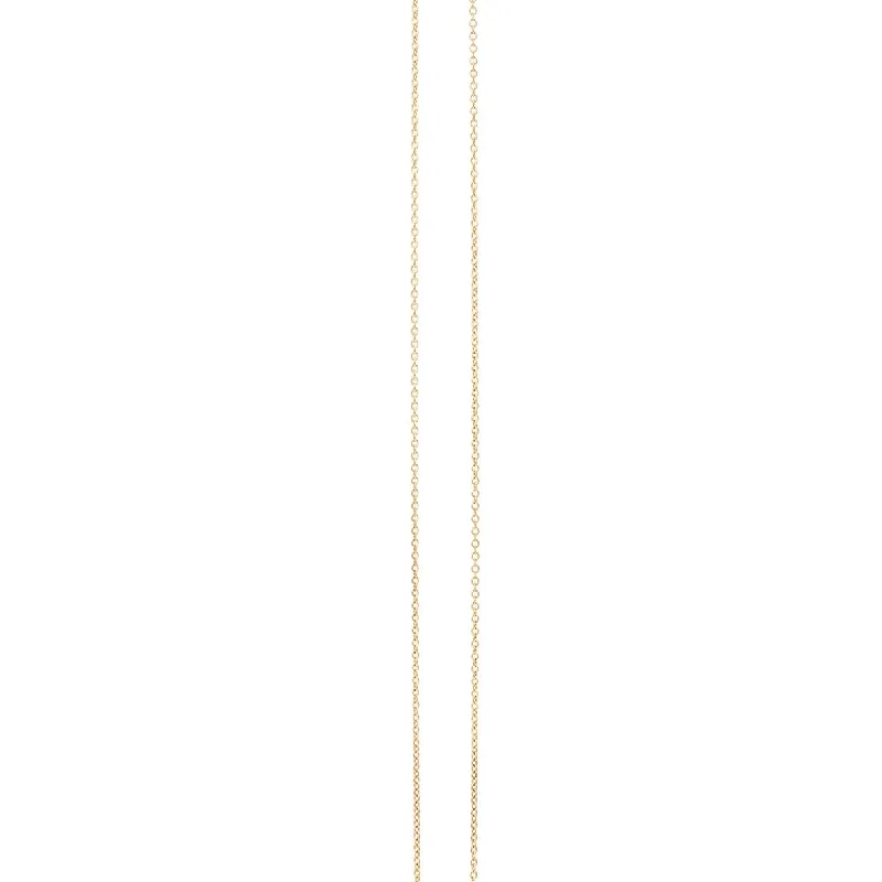 unique zodiac constellation necklace Design collier 40 18K Gold Necklace