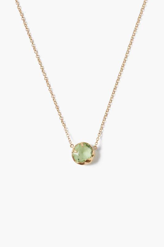 Peridot