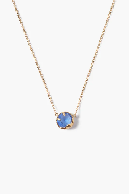 Sapphire