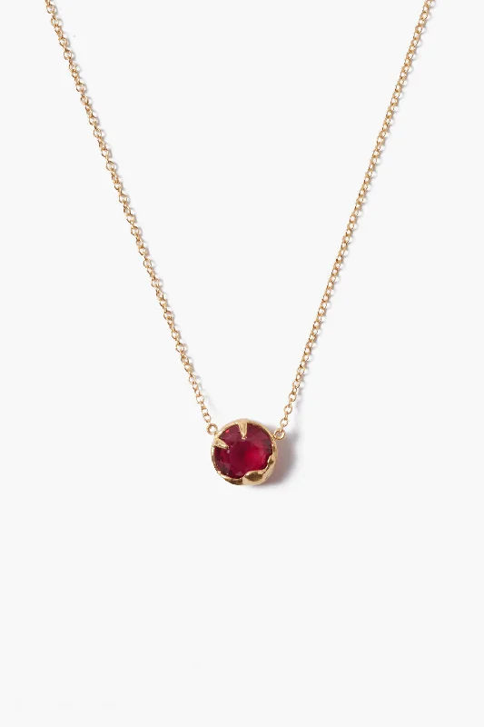 Ruby