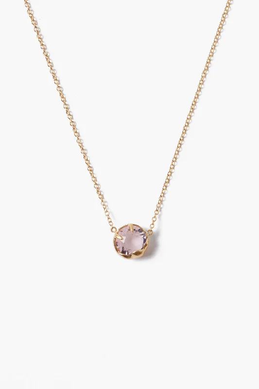 Alexandrite