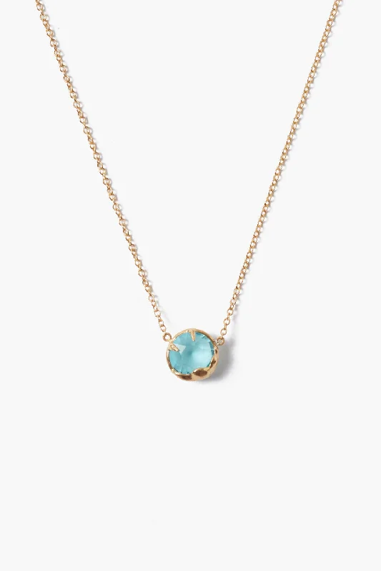 Light Turquoise