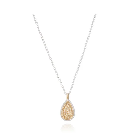 celestial galaxy planet earrings Single Drop Pendant Necklace