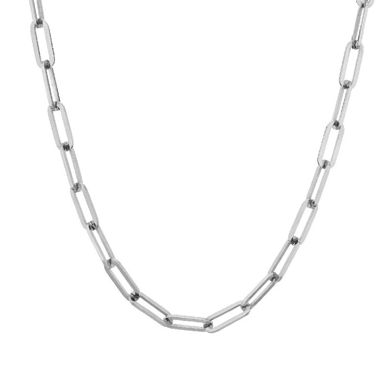 Stainless Steel