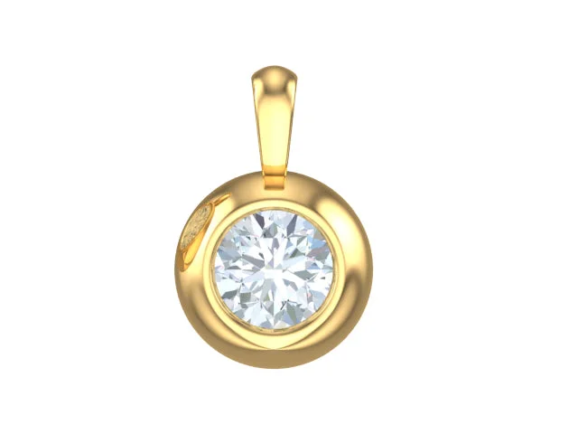 black stainless steel signet ring Casablanca Sterling Silver Lab Grown Round .25CT TDW Diamond Necklace black stainless steel signet ring Casablanca Sterling Silver Lab Grown Round .25CT TDW Diamond Necklace
