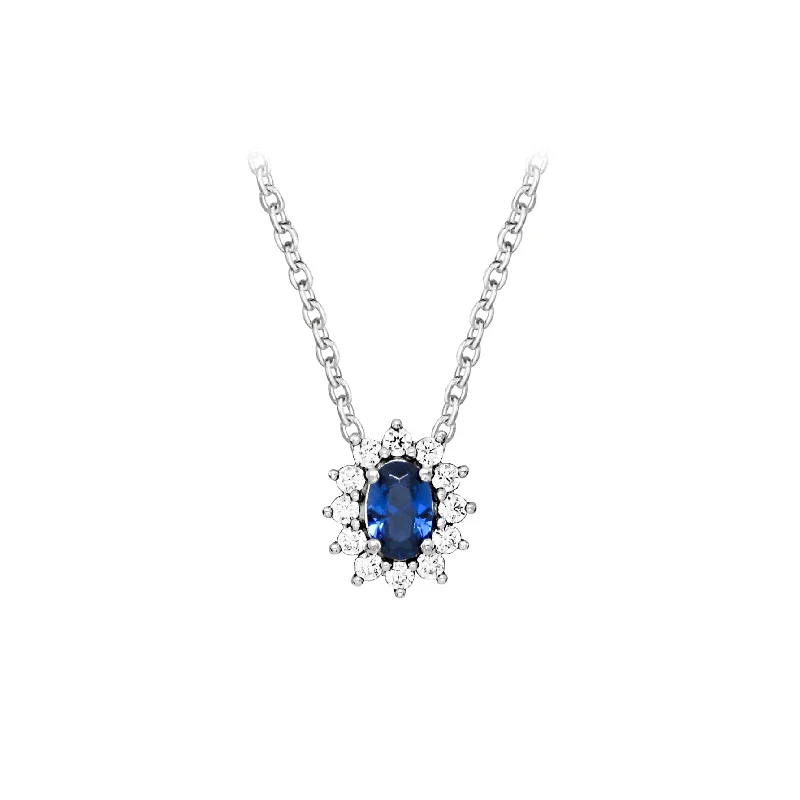 celestial sunburst necklace gold Casablanca Blue Star Sapphire Sterling Silver Necklace celestial sunburst necklace gold Casablanca Blue Star Sapphire Sterling Silver Necklace