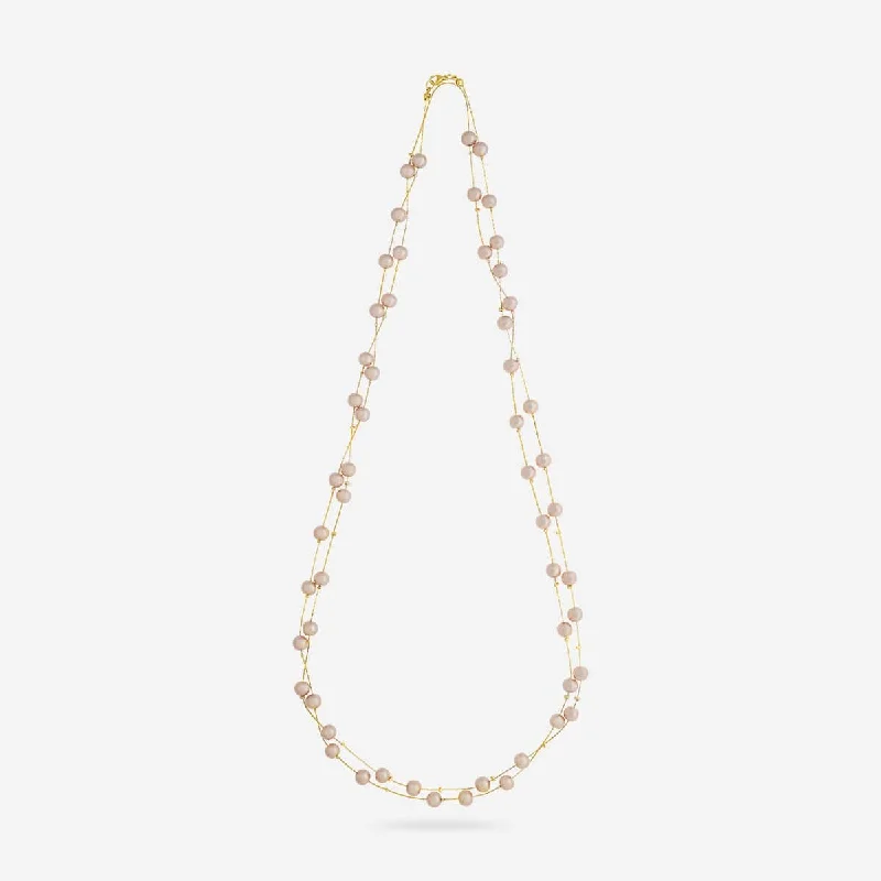 real opal engagement ring Trendy Pearl Necklace 174183