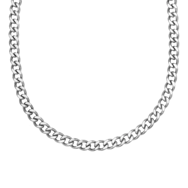 Stainless Steel
