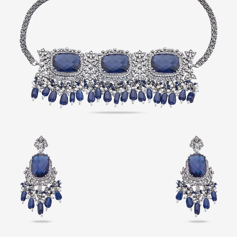 Sapphire