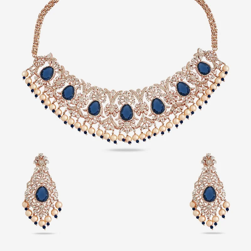 Sapphire