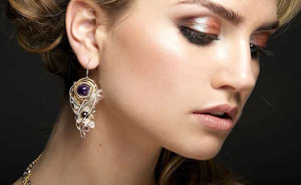 Statement Earrings